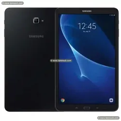 Galaxy Tab A (2016) Très Bonne État Sm-t585