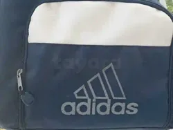 sac Sport Adidas