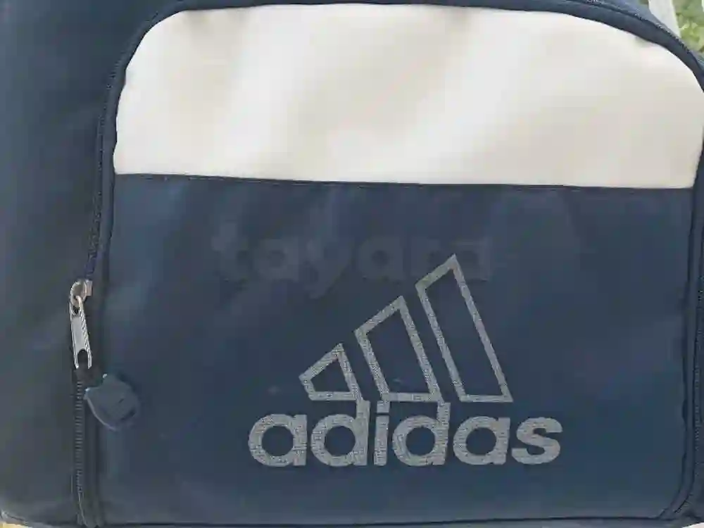 sac Sport Adidas0