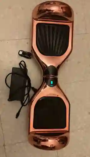 Hoverboard0