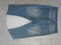Pantalon Jeans Marque Kiabi à Sfax Ville