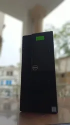 Offre de Jour Unité Dell Optiplex 90 10 i7 8g à Ariana Ville