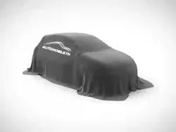 Mazda 2 Sedan