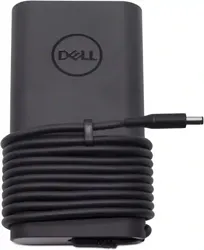 Dell Original Charger 130wwatt ac Power Adapter à El Mourouj