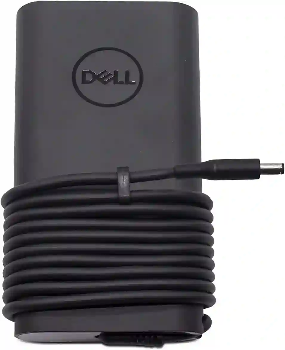 Dell Original Charger 130wwatt ac Power Adapter à El Mourouj0