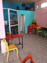 Fond de Commerce Café à La Mannouba