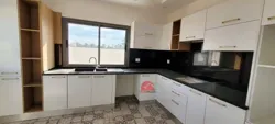 Vente Villa Neuve Avec Piscine – à Tezdaine Djerba – réf V669