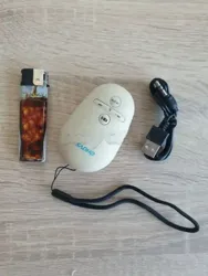 Mini Speaker Bluetooth Selfie Bouton à Ben Arous