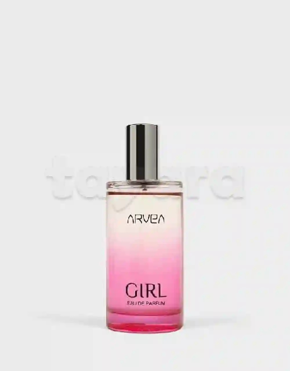 Parfum Arvea Pour Contacte 288317420