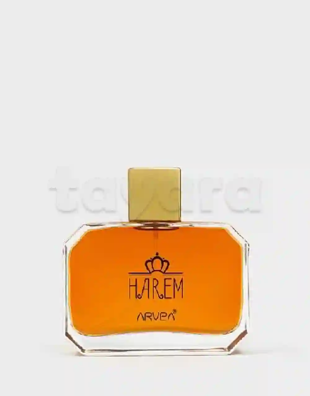 Parfum Harem 100ml0