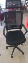 Chaise