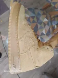 air Force one Bread