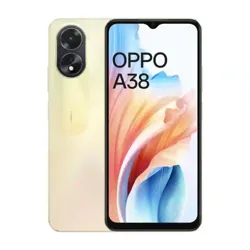 Smartphone Oppo a38 à Le Bardo