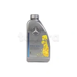 Bm oil Mercedes en Gros