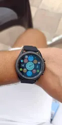 Montre Connecté Samsung Galaxy Watch 3