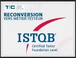 Formation Istqb