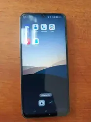 Oppo A77s en Bonne État à Sousse Riadh