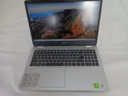 Dell Inspiron 5593 i7 10è gén 16 go Importé à Hammam Sousse