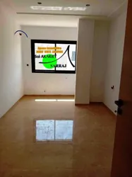 Des Appartements s2 et s3 Directe Promoteur à Hammam Sousse