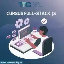 Formation Cursus Full_stack JS