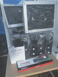 Dell Optiplex 780 en Promo à Bab Bhar