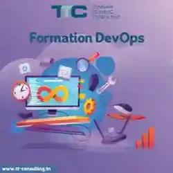 Formation Devops