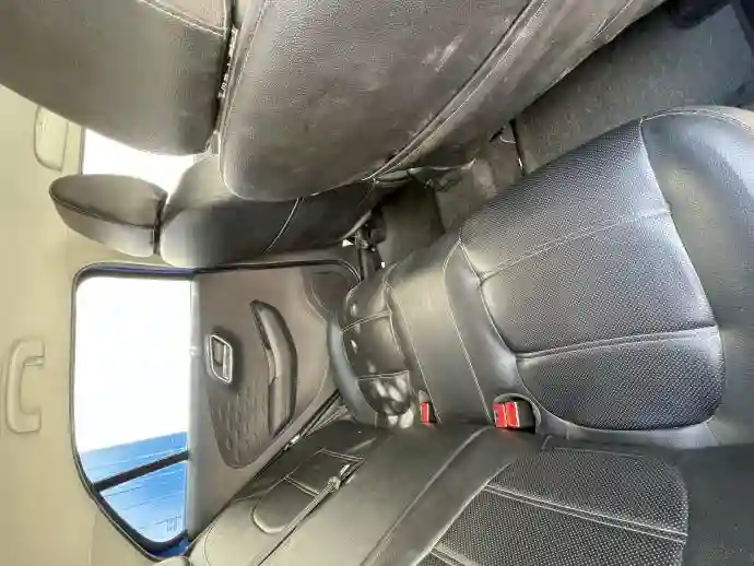 Mg3 Très Propre - Vue 2