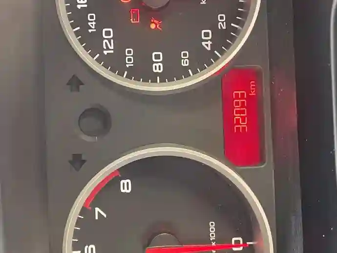 Mg3 Très Propre - Vue 3
