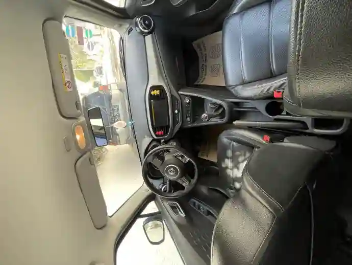 Mg3 Très Propre - Vue 4