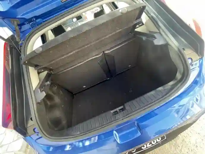 Mg3 Très Propre - Vue 6