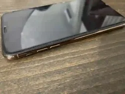 Iphone 11 pro max Rose Gold à La Marsa