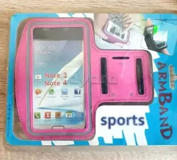 Etui Brassard Smartphone Sportprix 20dt