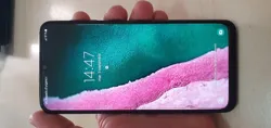 Samsung Galaxy a20 à Hammam Sousse