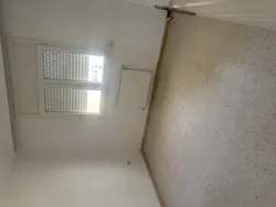 Appartement s4 à Ain Zaghouan