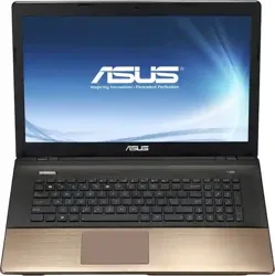 Ordinateur Asus à Nabeul