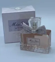 Parfum Miss Dior