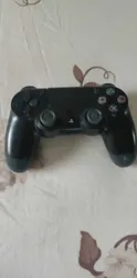 Manette de Play Station4 à Rades