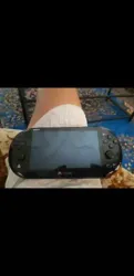 Psvita