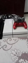 Playstation ps4 à Cite El Khadra