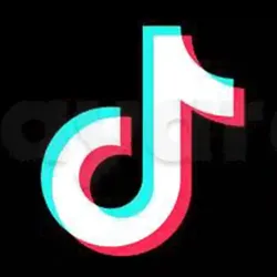 Compté Tiktok 482k Niveau 23