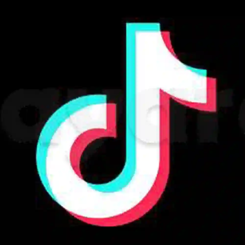 Compté Tiktok 482k Niveau 230