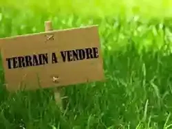 Terrain à Vendre à L’aouina Mtv0004