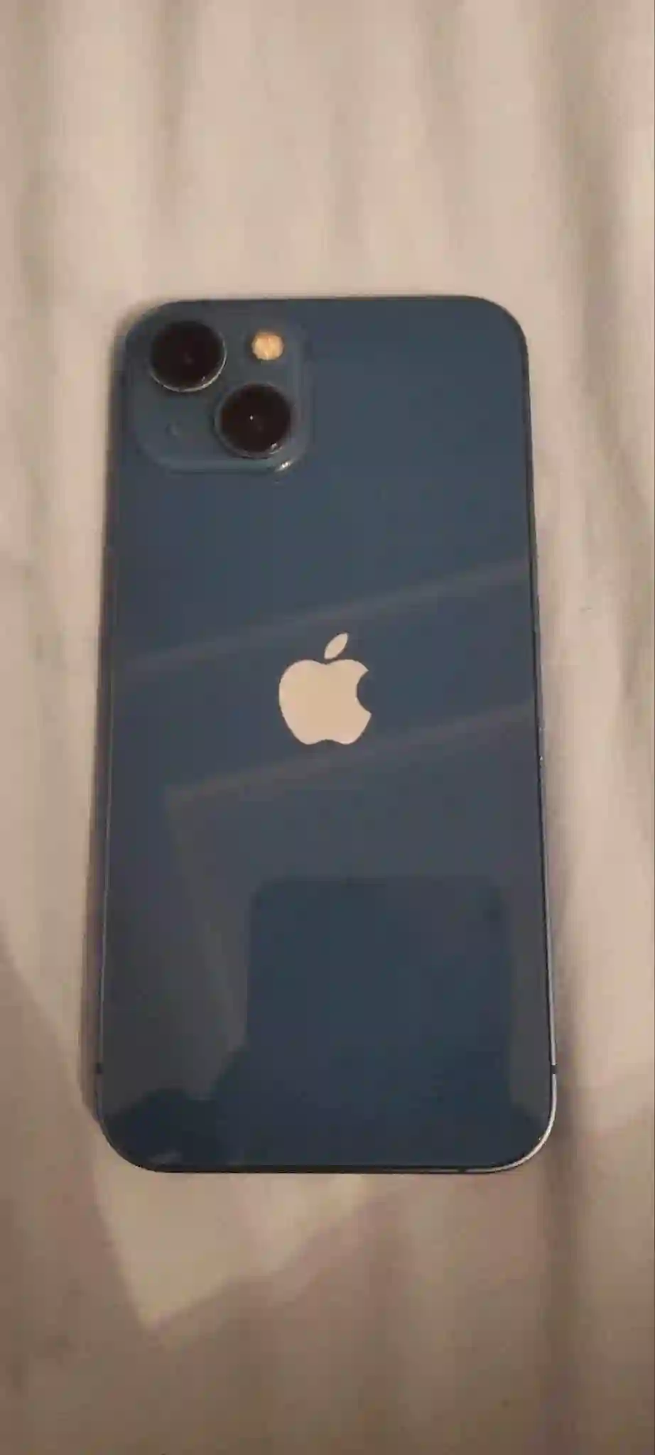 Iphone 13 Bleu à Bab Bhar0