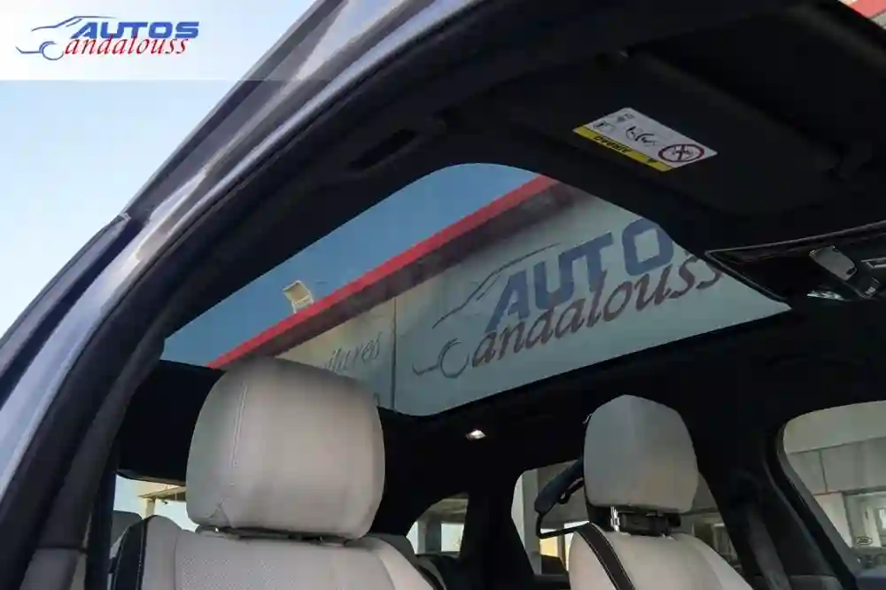 Range Rover Velar R-dynamic - Vue 6