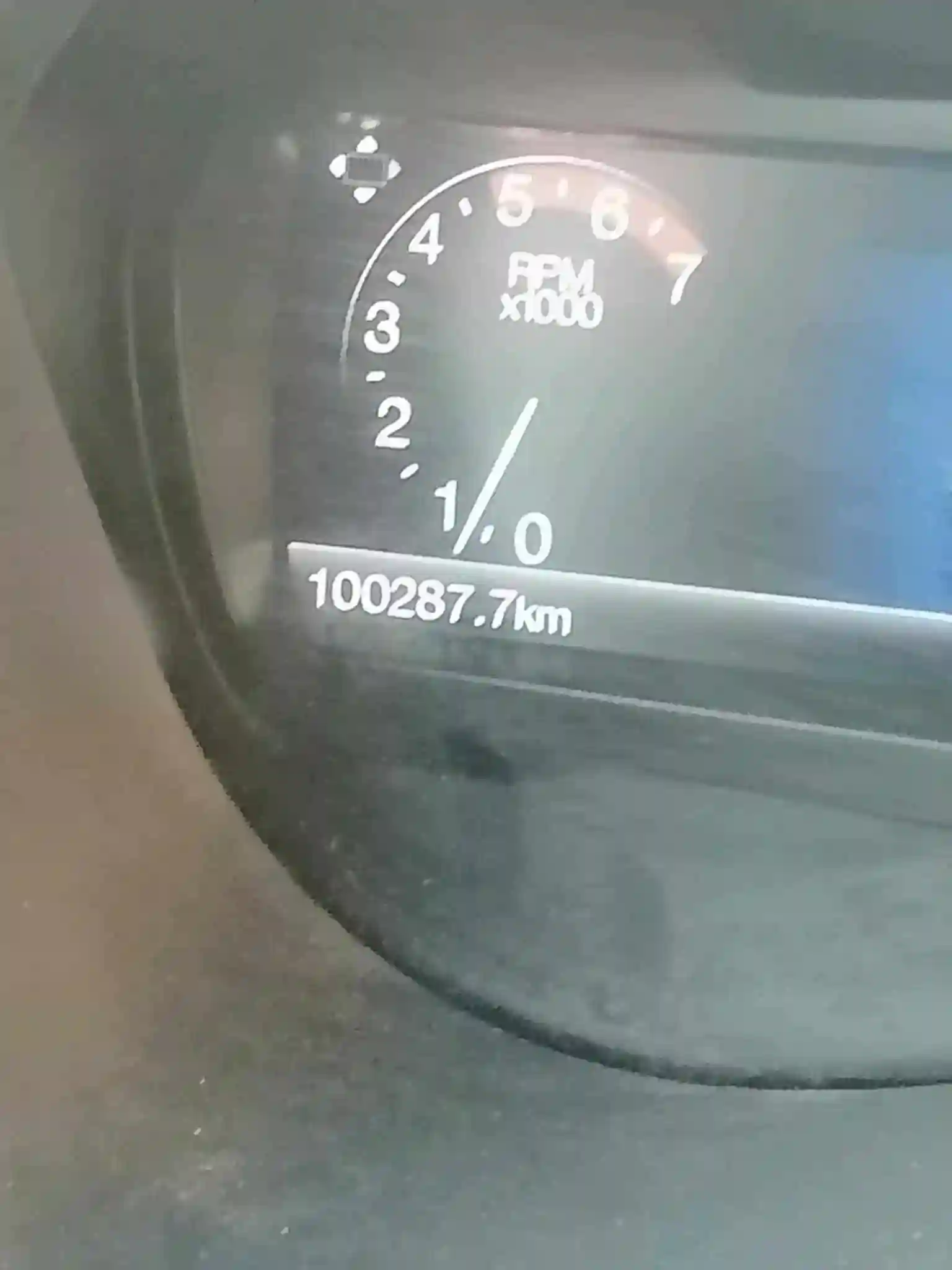 Magnifique Ford Ranger 4 Portes à Jilma - Vue 2