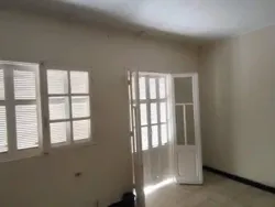 Appartement au Centre Ville à Bizerte