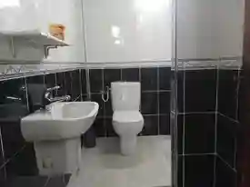 Villa a Cité Tayara Avec un Etage Bizerte à Bizerte - Vue 3