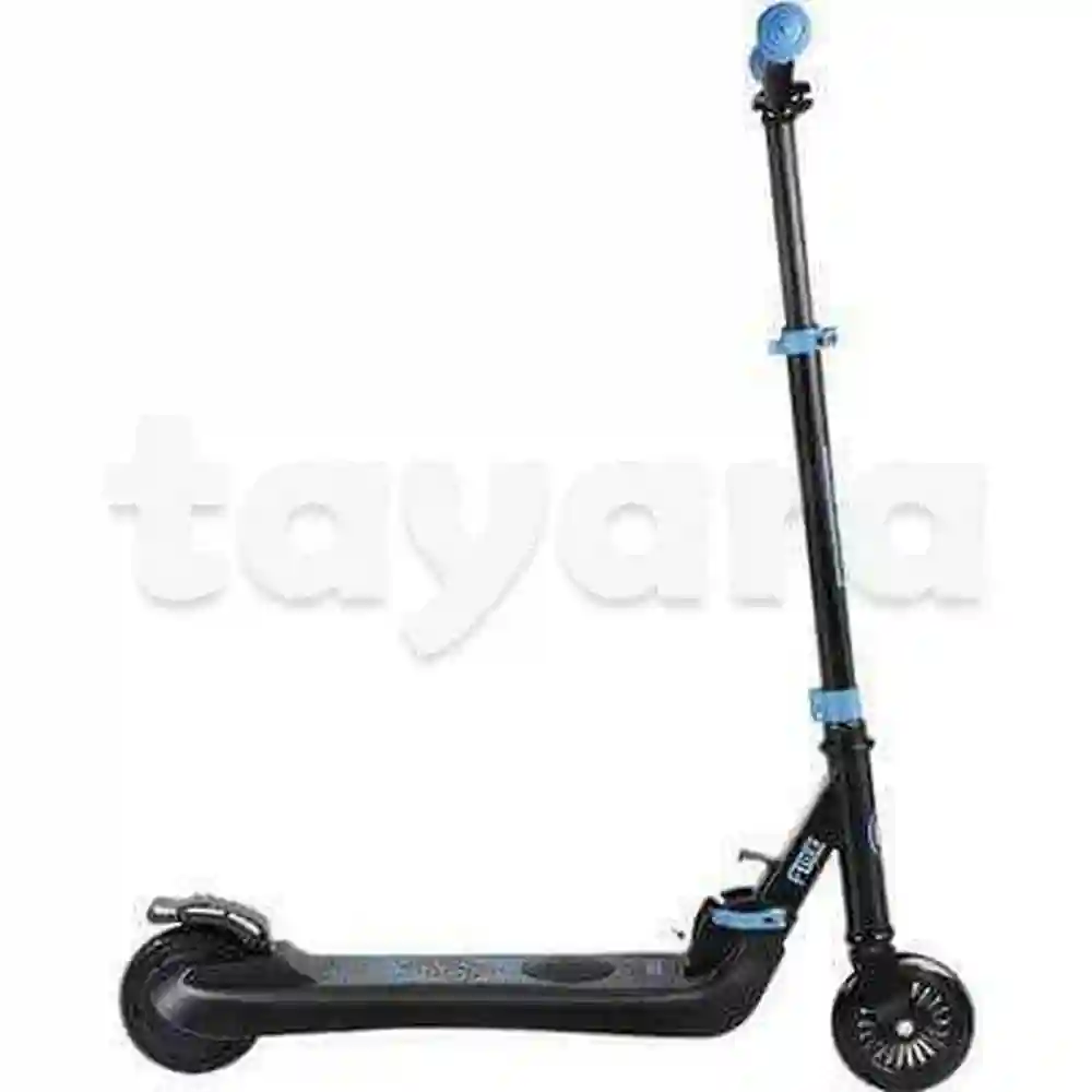 Trottinette Électrique Enfant Importe 🇨🇵 Neuf Cacheté - Vue 1