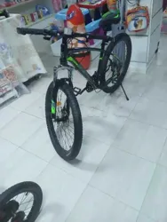 Vélo