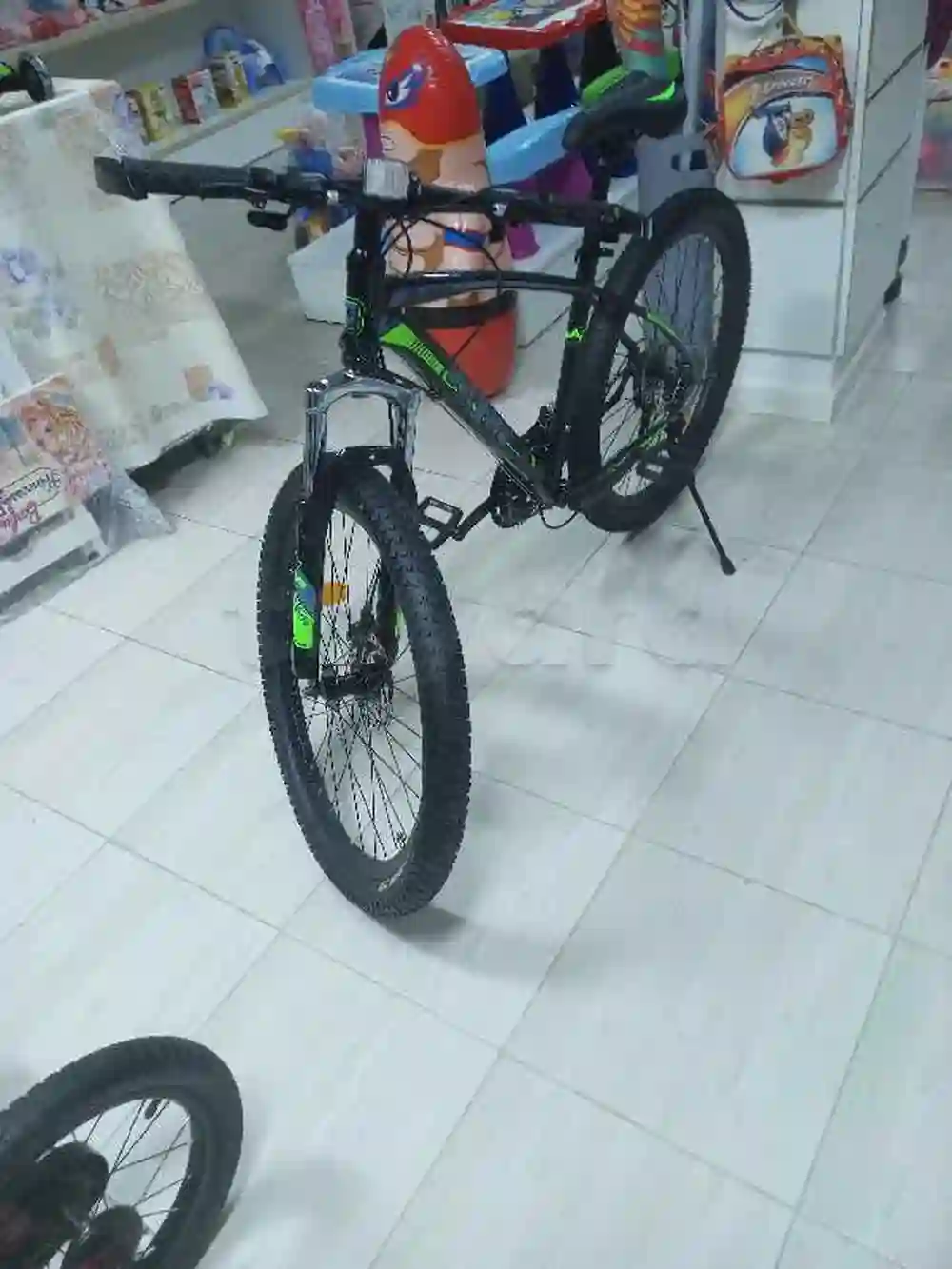 Vélo0